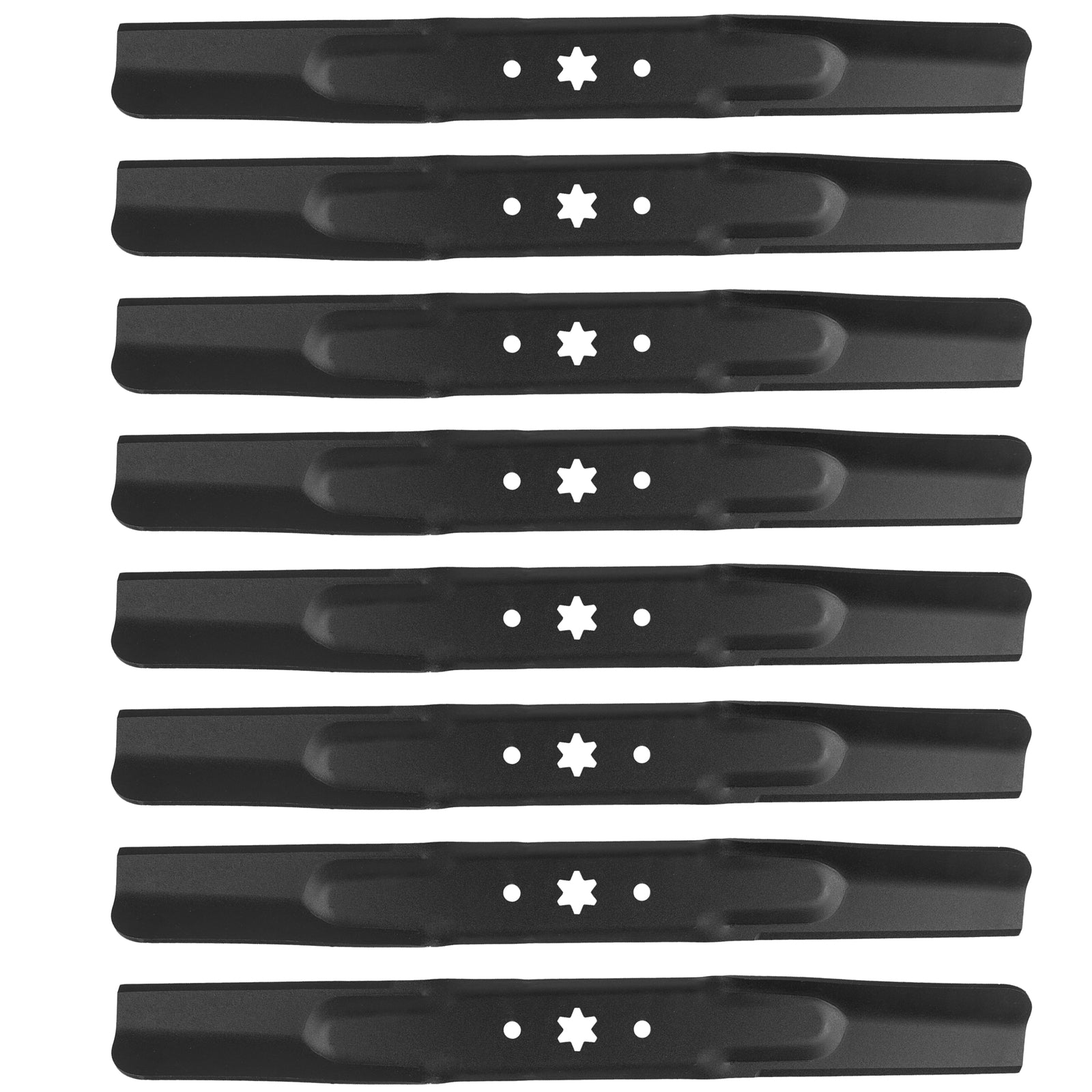 Deck Blade 42 Inch Replacement for MTD (2005–2018)