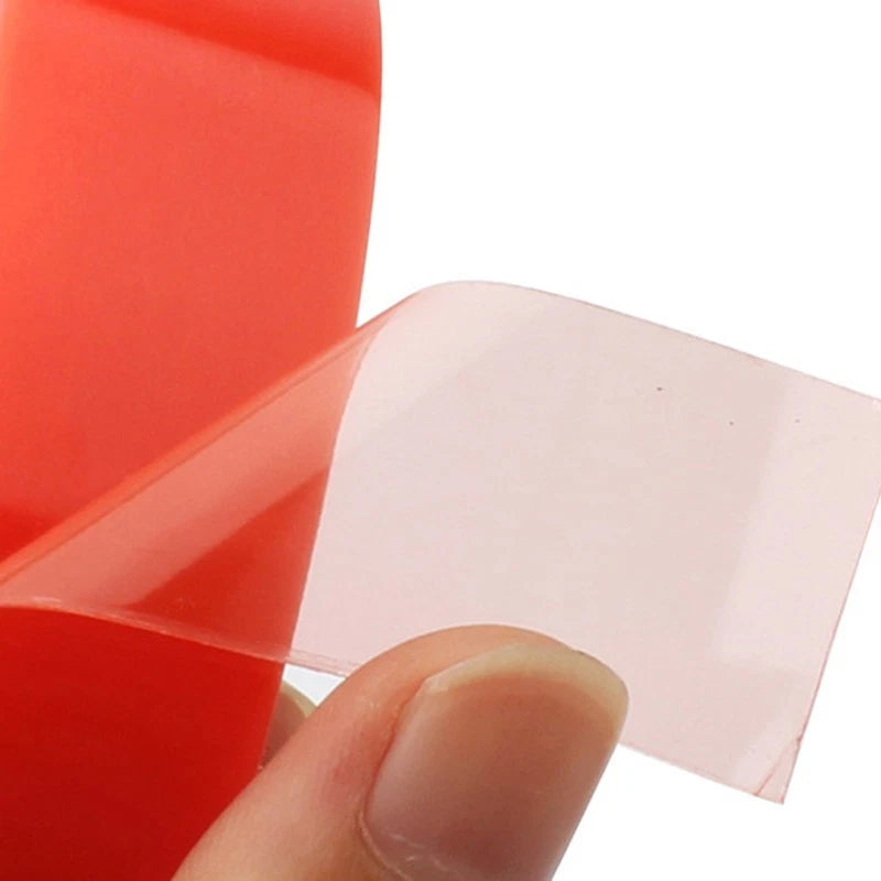 Double-sided tape for bike bicycle (20mm x 5m)