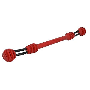 Snubber Twist for - Red