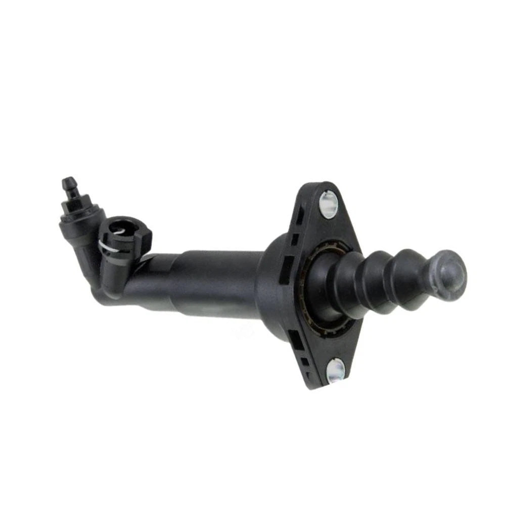 Clutch Slave Cylinder for Transmission Maintenance