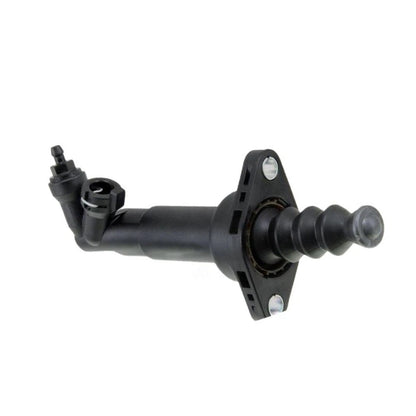 Clutch Slave Cylinder for Transmission Maintenance