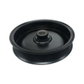 Sea Water Pump Pulley for MerCruiser (862351, 862351T, 8M0150724)