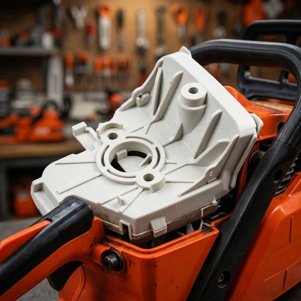 Air Filter Tune Up Kit for Echo CS310 Chainsaw (2010–2015)