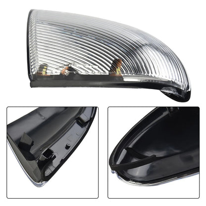 Left Front Turn Signal Light for Car Truck