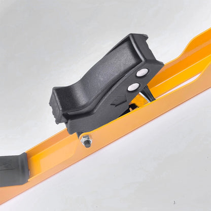 2X Mounting Brackets Clip for DW7231