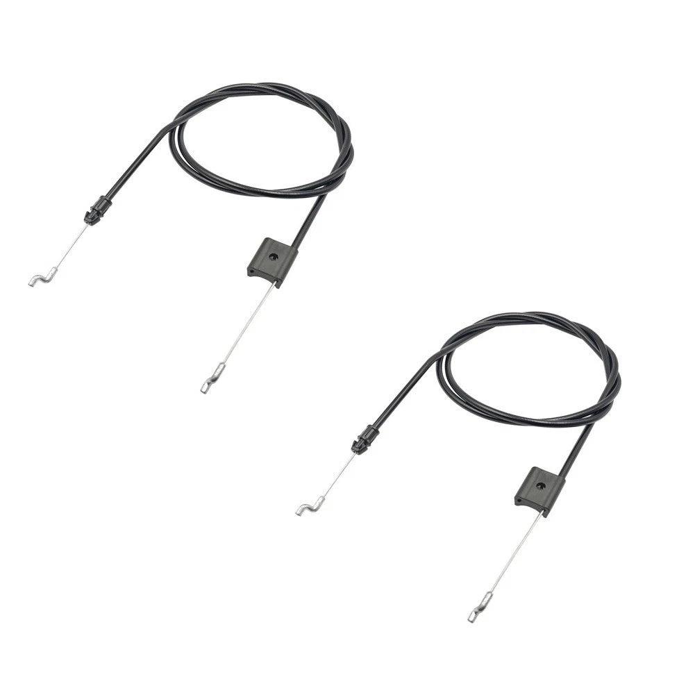 Engine Control Cable for OtherBrand RS (Repair)