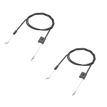 Engine Control Cable for OtherBrand RS (Repair)