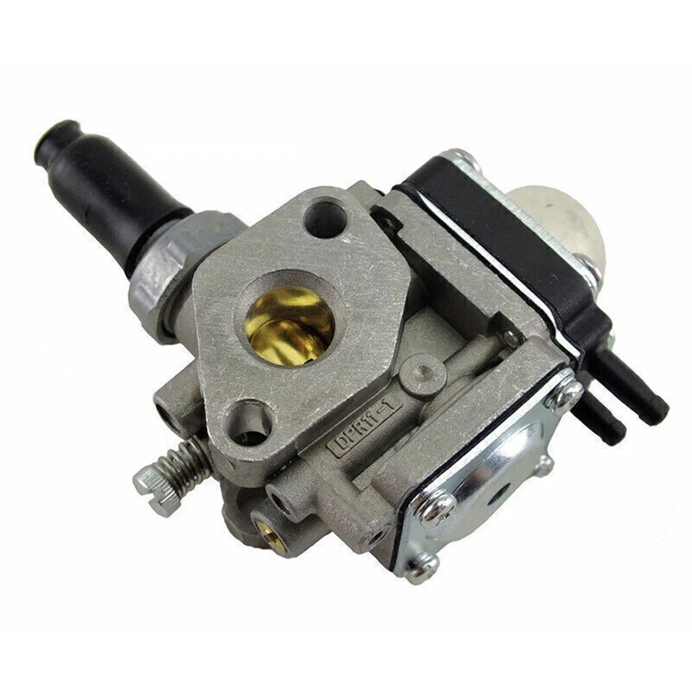 Carburetor for TH43 TH48 Trimmer Brushcutter (Replacement)