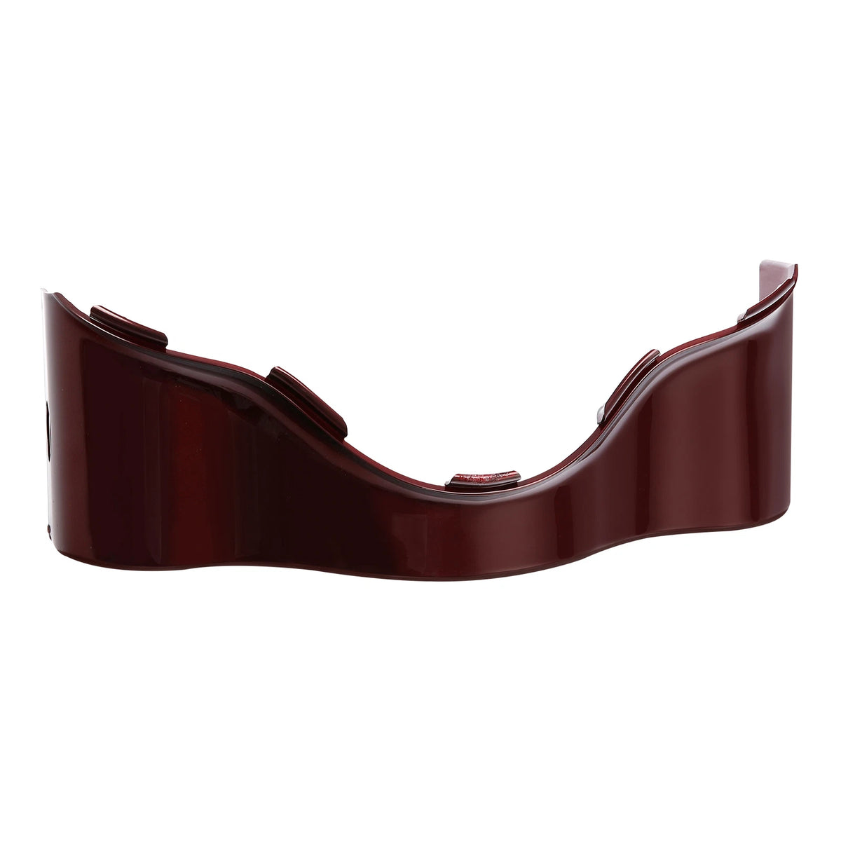 Outer Fairing Skirt for Harley Street Glide FLHX FLHT (2014–2024) Twisted Cherry