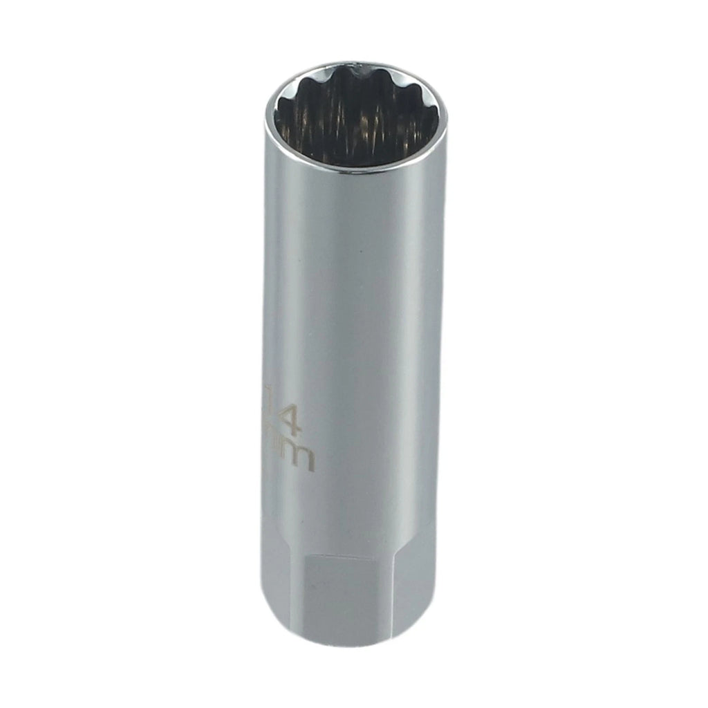 Spring Clips Removal Tool for Various Automotive Uses (1416mm)