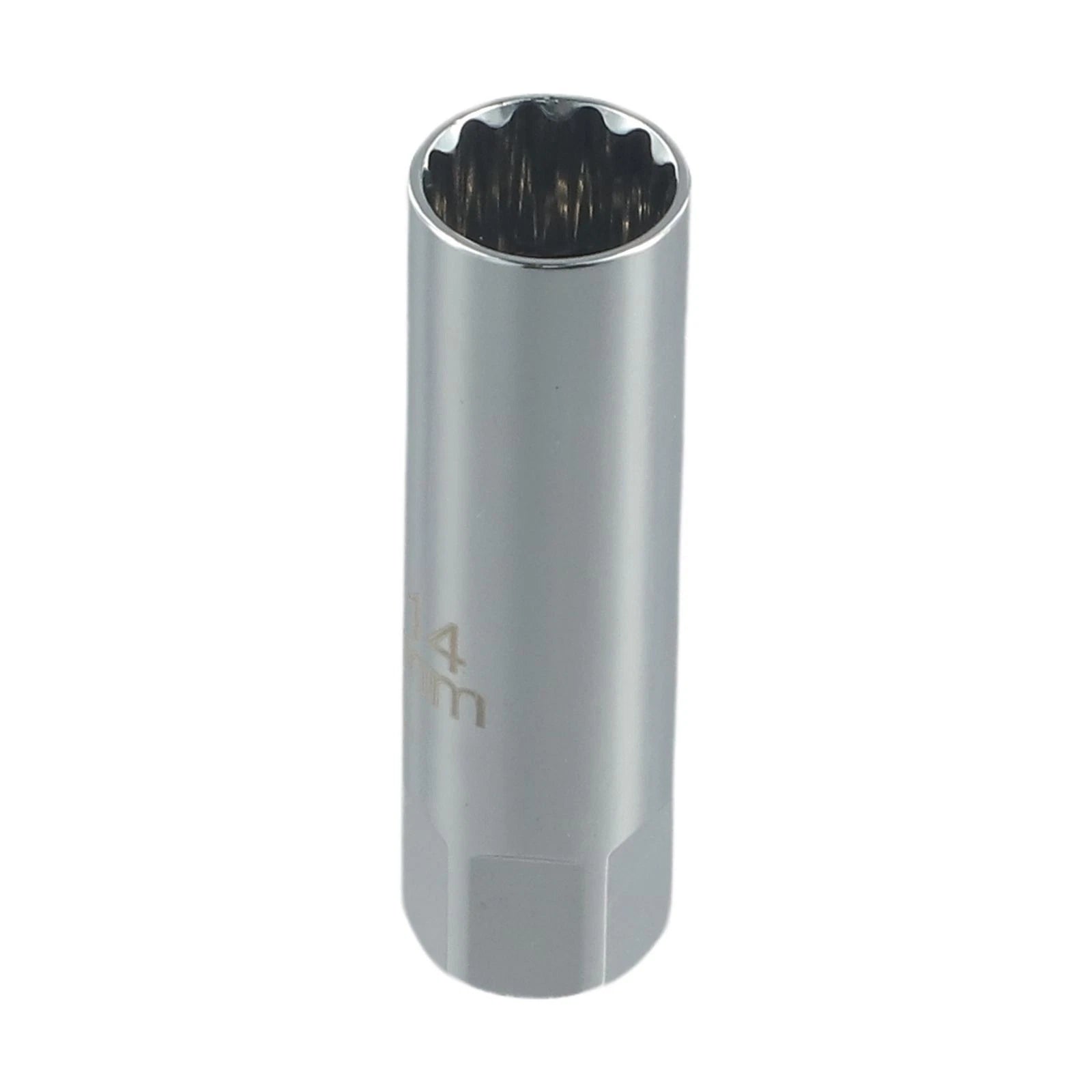 Spring Clips Removal Tool for Various Automotive Uses (1416mm)