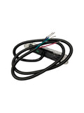 TH Marine SM7815-RGB Underwater LED Light for Marine (Missing Hardware)