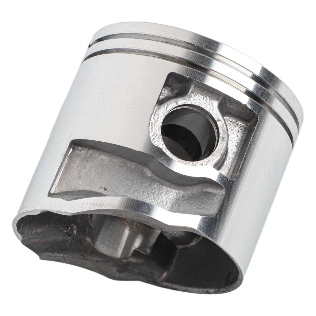 PB-8010 Leaf Blower Parts for Compatibility Assurance