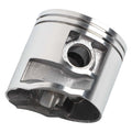 PB-8010 Leaf Blower Parts for Compatibility Assurance
