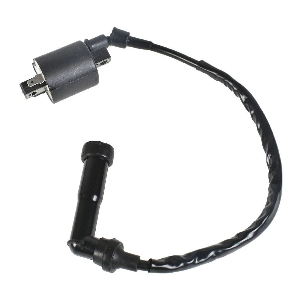 Ignition Coil for Yamaha V Star 650 (2000–2008)