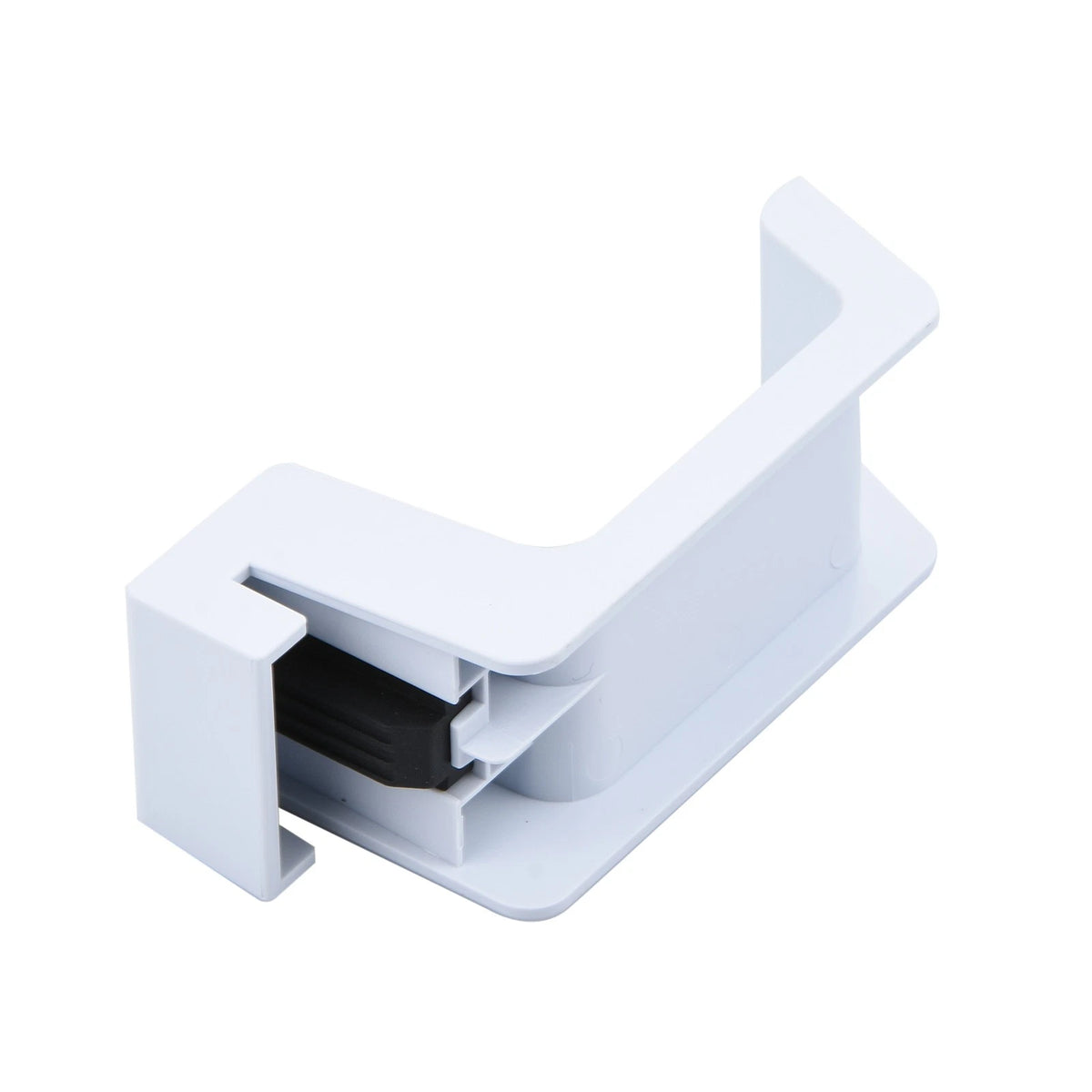 Headphone Hook Holder for Sony PS5 (2020–2023)