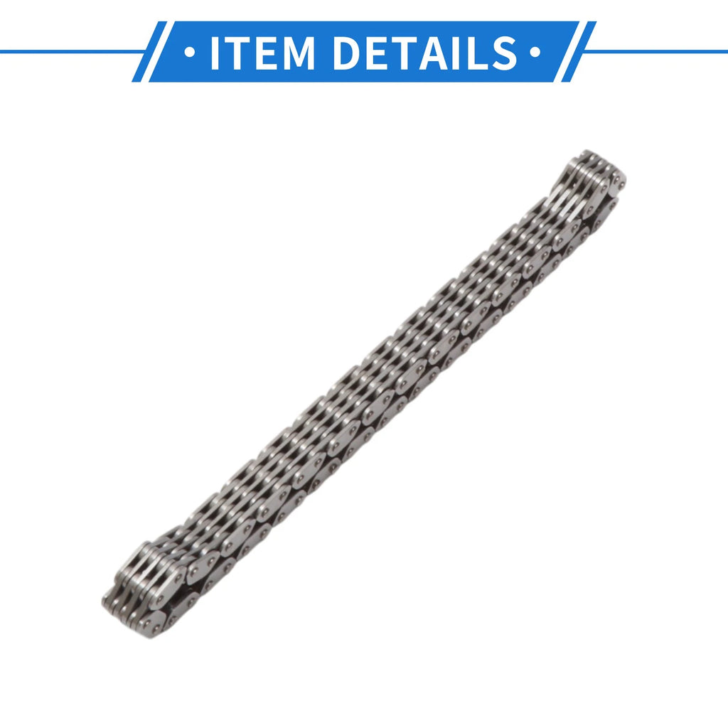 Timing Chain Kit No.06H115225L for Audi A3 (2008–2020)