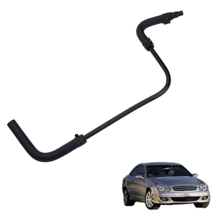 Coolant Water Hose for Benz W203 C230 (2003–2005)