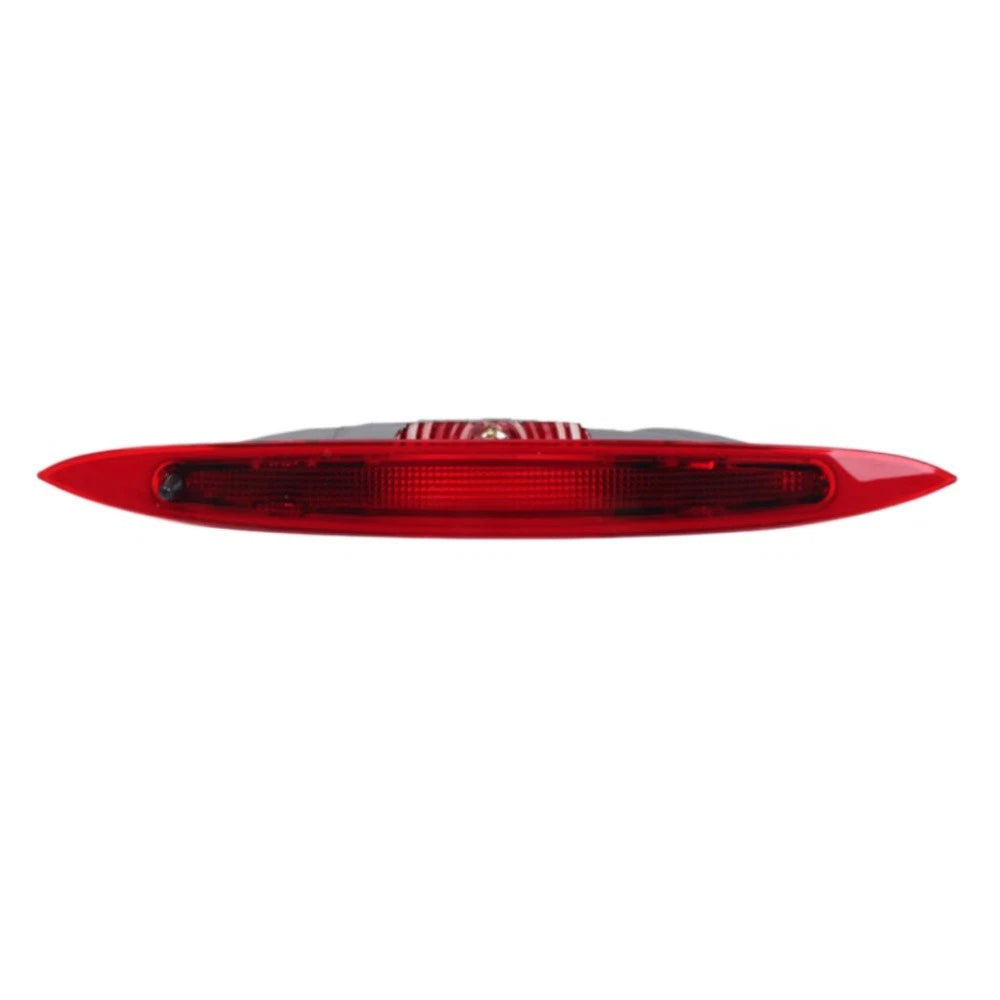 Third Brake Light for Renault Modus (2004–2012) 8200219415