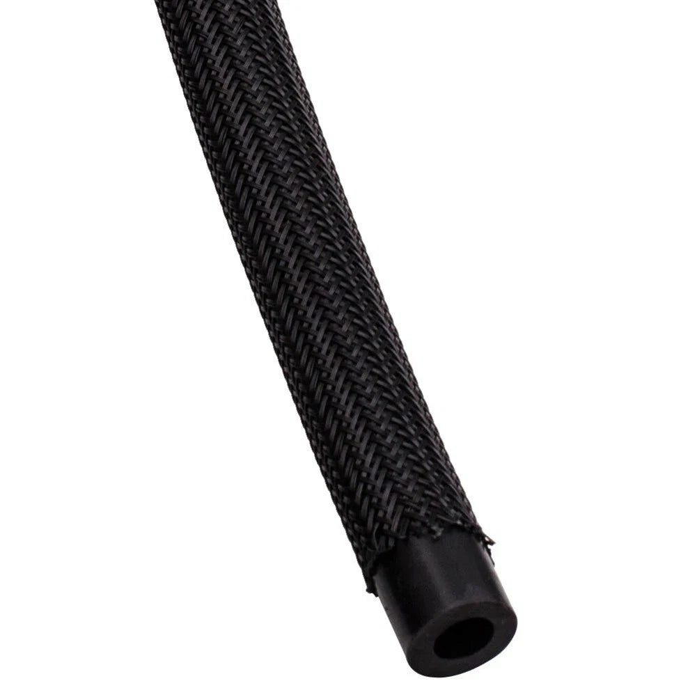 PCV Hose Kit for BMW (2000–2023)