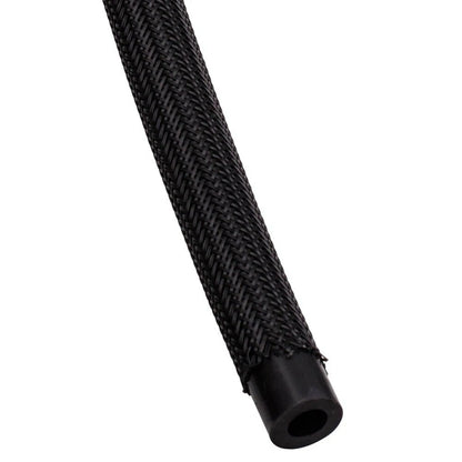 PCV Hose Kit for BMW (2000–2023)
