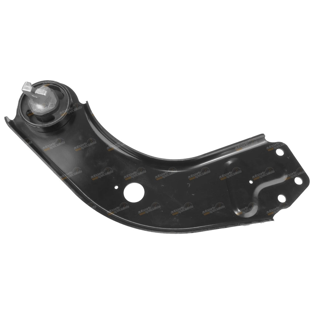 RH Rear Control Arm Assembly for Ford Territory (2004–2016)