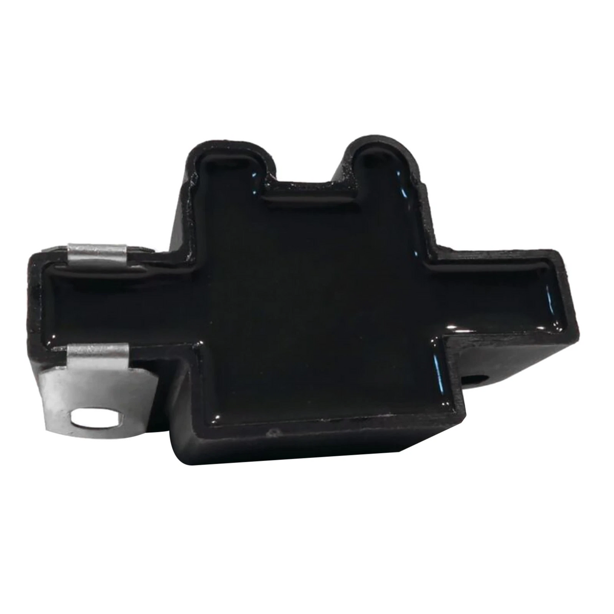 Ignition Coil for Johnson Evinrude Outboard Engine (582508)