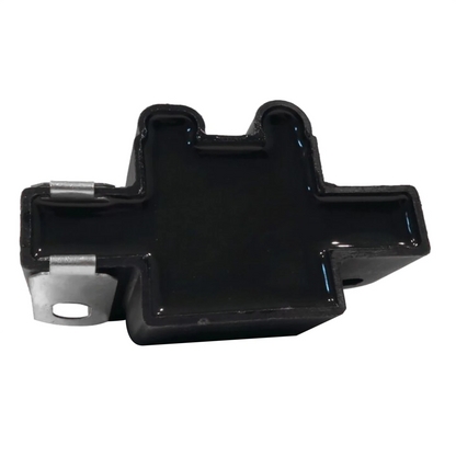 Ignition Coil for Johnson Evinrude Outboard Engine (582508)