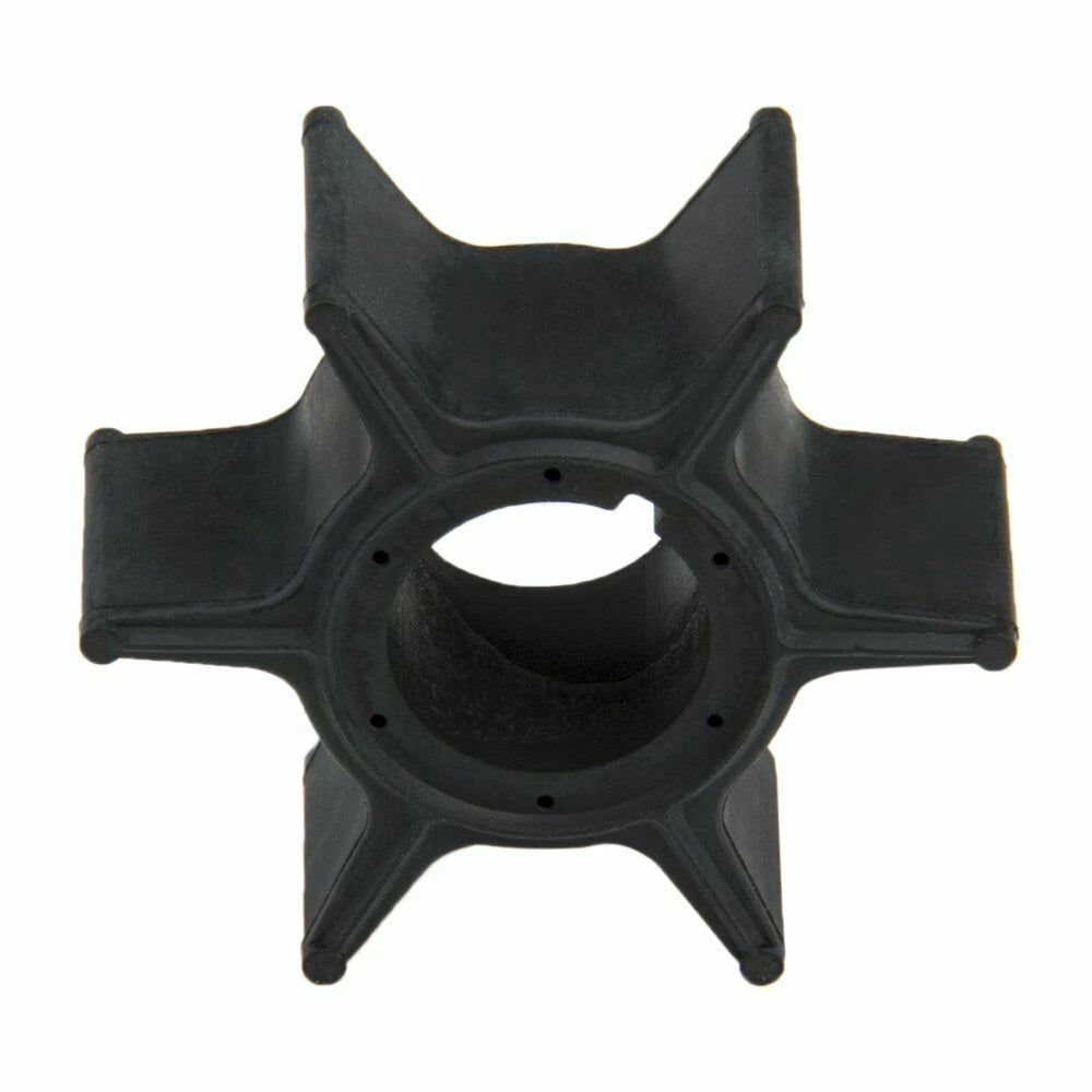 Water Pump Impeller for Tohatsu Nissan 40D F40A 50D F50A (2000–2023)