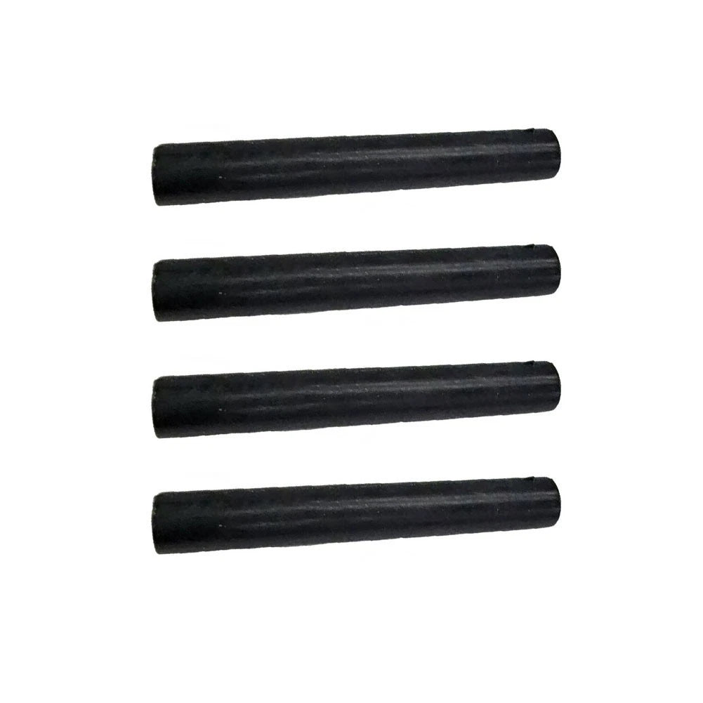 Filter Housing Tube for Engine Performance Replacement Breather