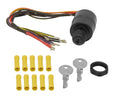 Ignition Switch for Mercury Mariner 40-300 HP (MP52000)