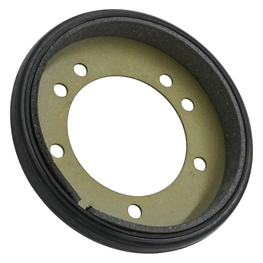 Drive Disc Friction Ring Replacement for Snapper Mower (2000–2000)