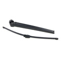 Rear Wiper Replacement Kit for VW T5 Multivan (2007–2015)