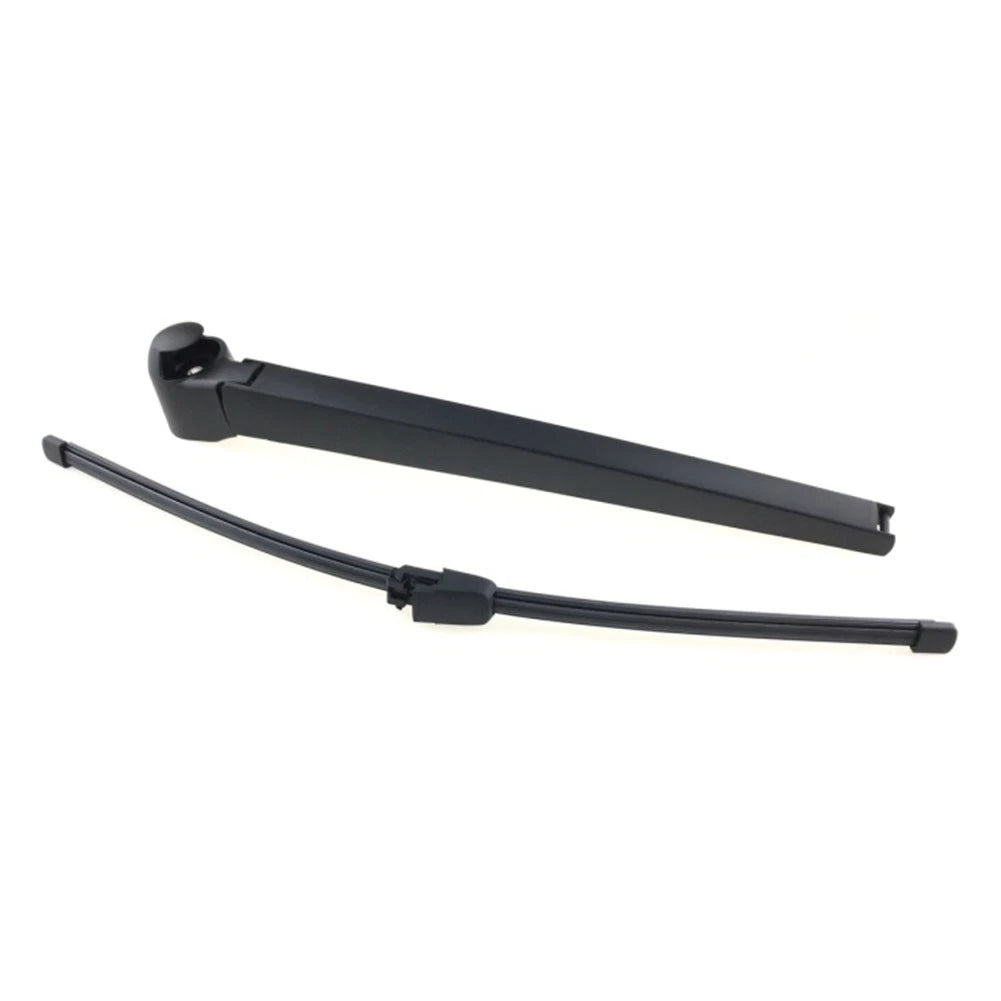 Rear Wiper Replacement Kit for VW T5 Multivan (2007–2015)