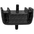 Engine Mount for Datsun Nissan 200B L20B 2.0L (1977–1982)