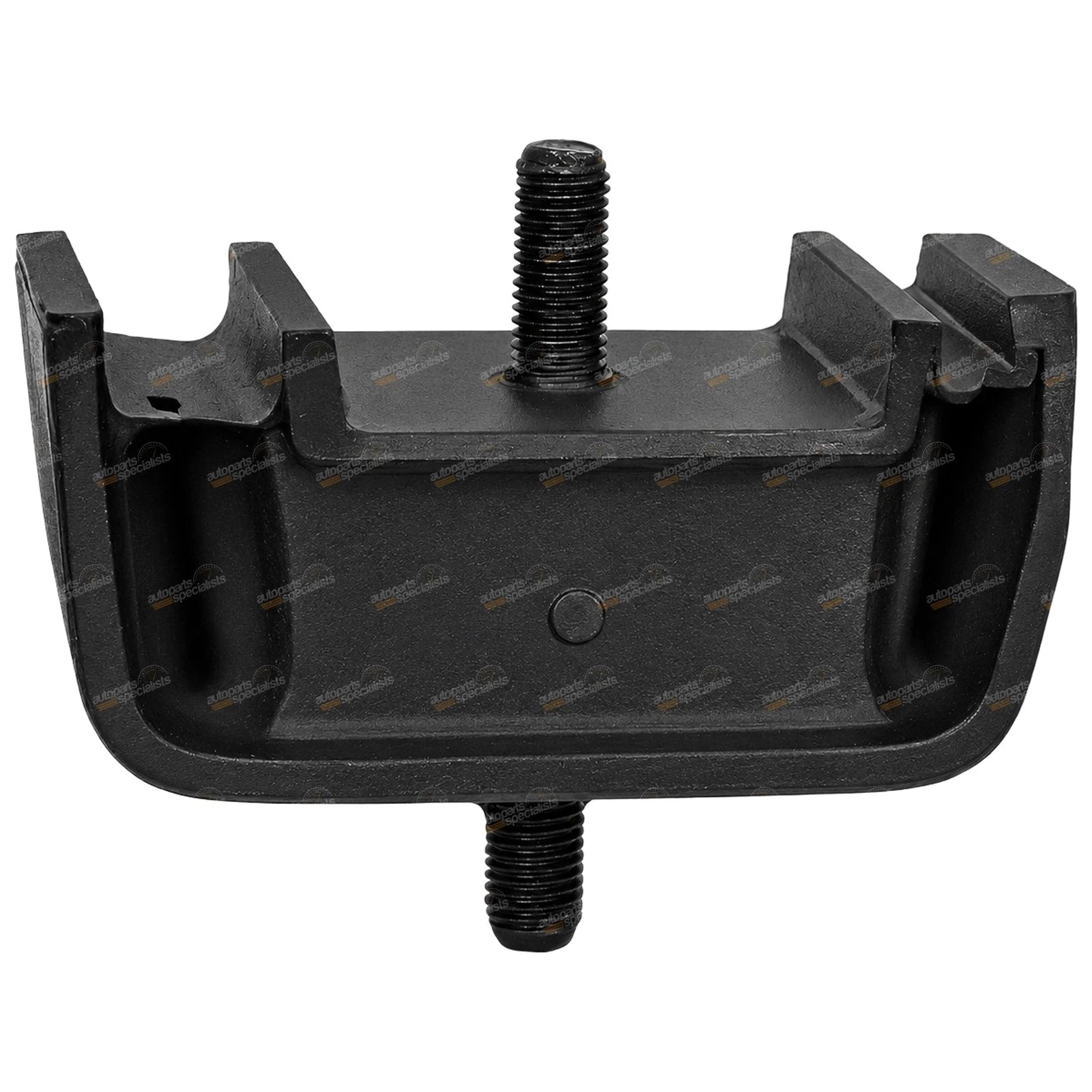 Engine Mount for Datsun Nissan 200B L20B 2.0L (1977–1982)