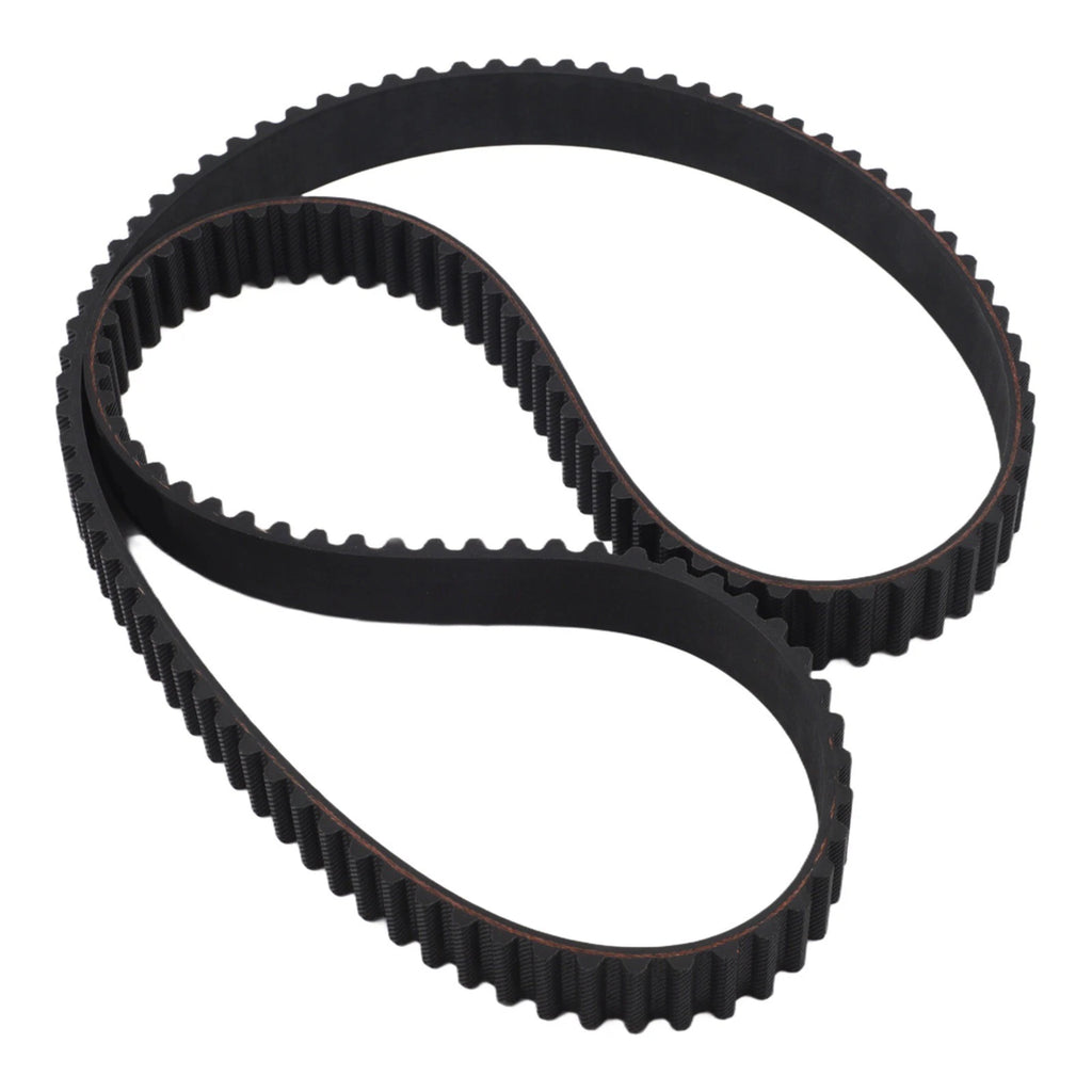 Replacement Timing Belt for FourStroke Outboard Engines (75HP–115HP)