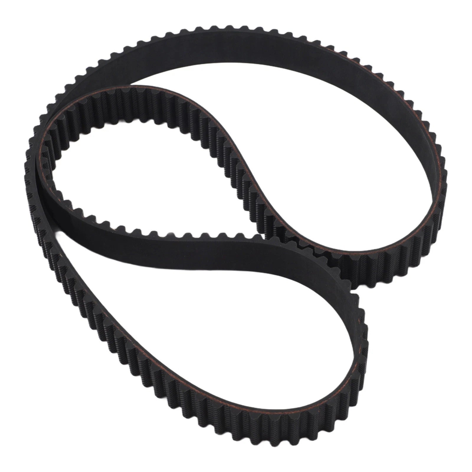 Replacement Timing Belt for FourStroke Outboard Engines (75HP–115HP)