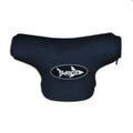 Handlebar Cover for Yamaha Wave Raider & Wave Venture (1994–1997) Blacktip