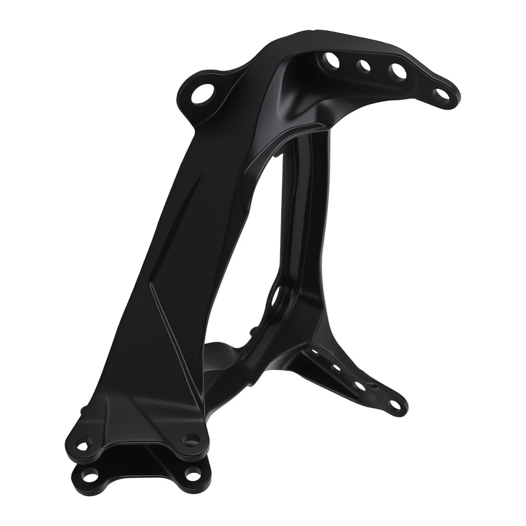 Front Upper Stay Fairing Bracket for Suzuki GSXR 1000 (2009–2016)