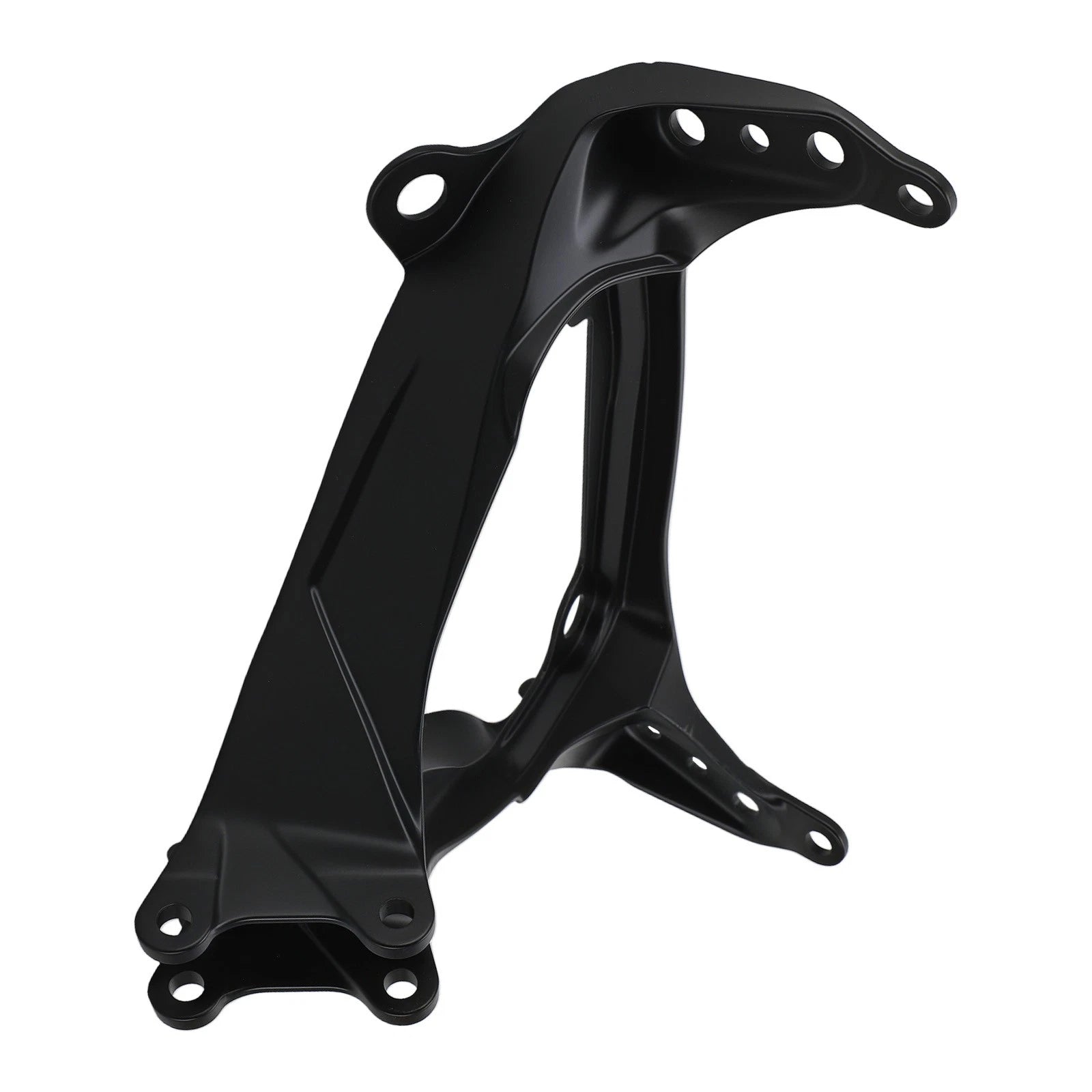 Front Upper Stay Fairing Bracket for Suzuki GSXR 1000 (2009–2016)