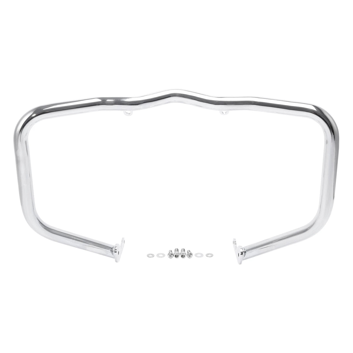 Engine Guard Crash Bar for Harley Sportster S RH1250S (2021–2026)