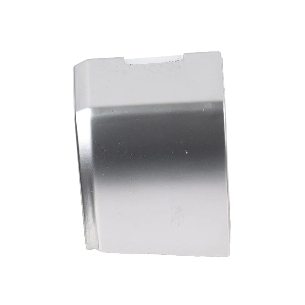 Window Glass Lift Control Switch Buttons for Land Rover Range Rover (2018–2021)