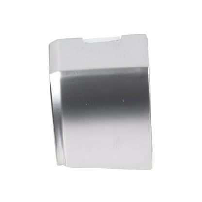 Window Glass Lift Control Switch Buttons for Land Rover Range Rover (2018–2021)