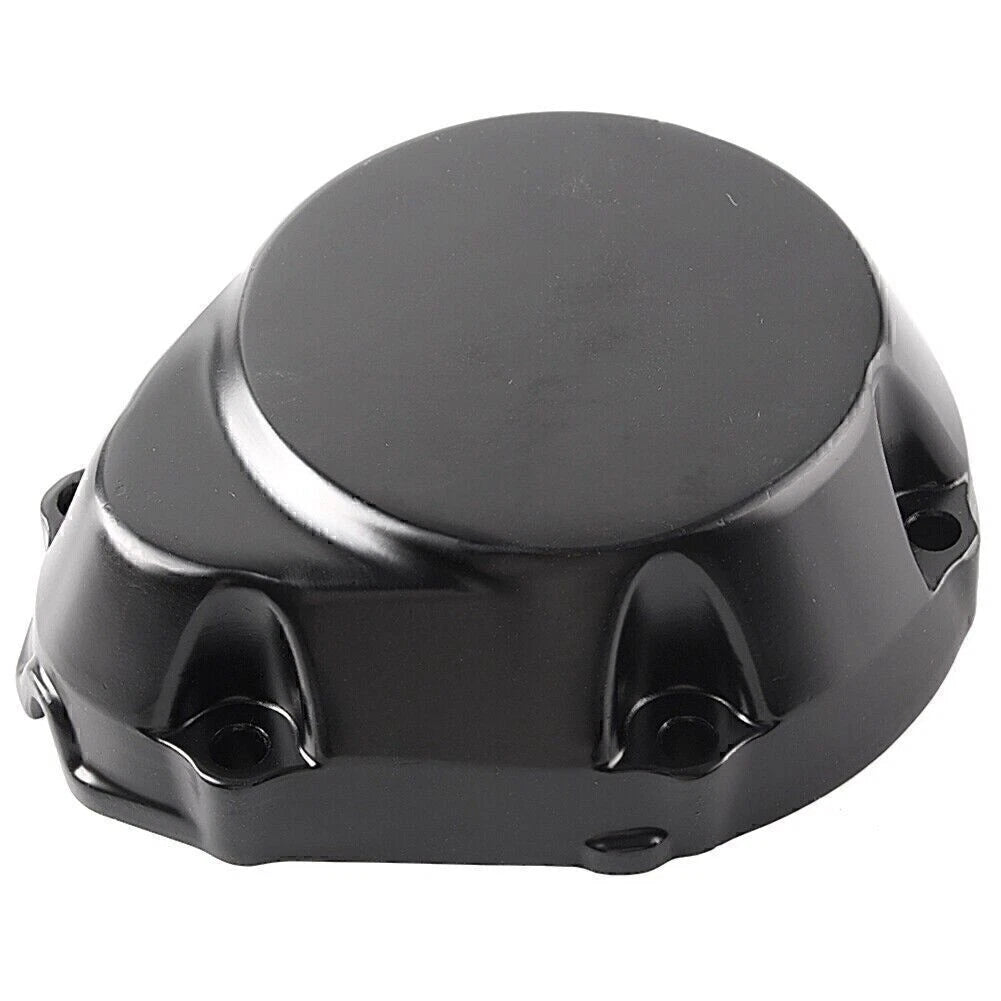 1pc Black CNC Engine Cover for Honda CB1300 (2003–2007)