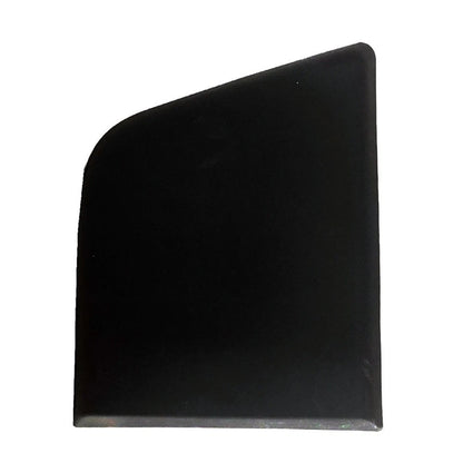 Lower Body Molding Trim for ProMaster (2014–2018)