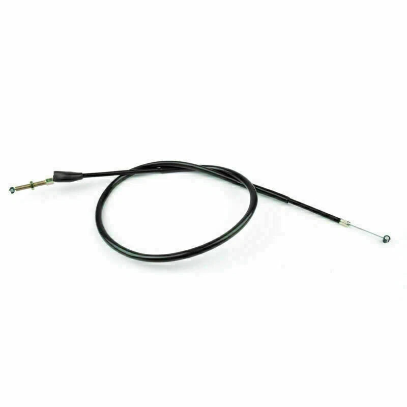 Clutch Cable for Suzuki GSXR600 GSXR750 (2007–2010) 54011-0080