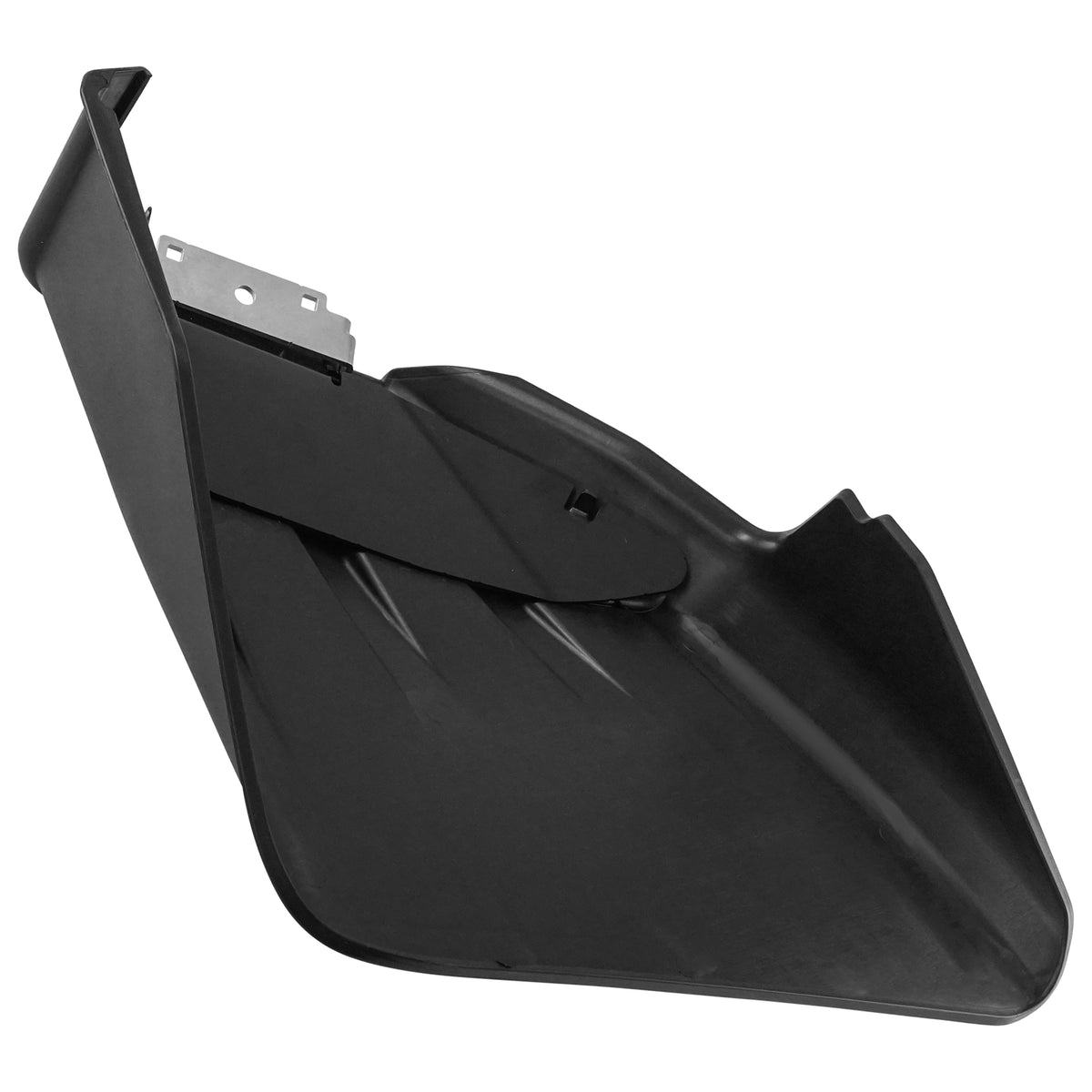 Discharge Chute Replacement for John Deere D125 D130 D140 D150 (2005–2018)
