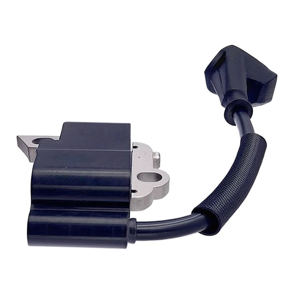 Ignition Coil 11394001307 for MS171 MS181 MS211 (2007–2020)
