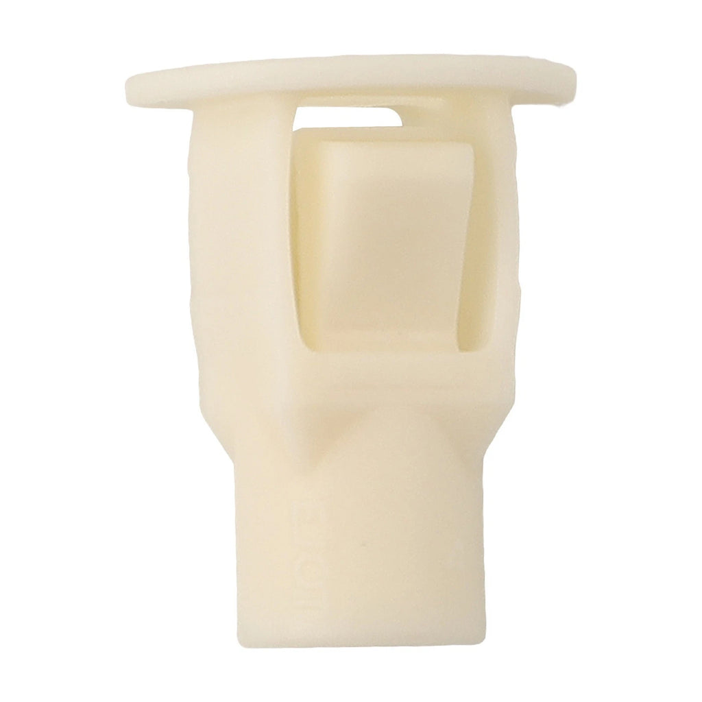 Replacement Roadster Part for